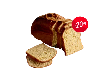 mon-pain-bio-brioche-promo