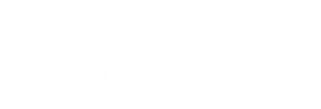 mon-pain-bio-brioche-promo